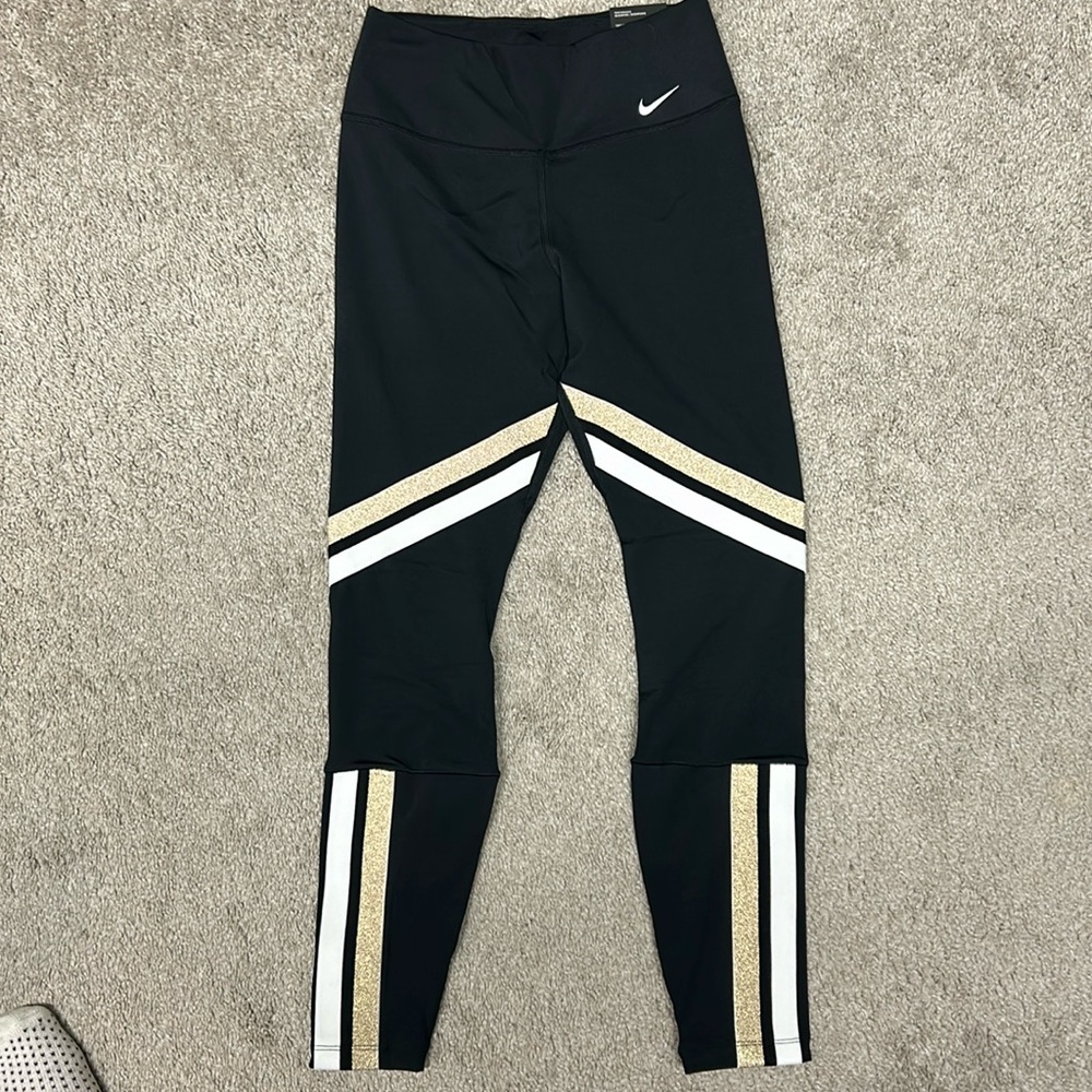 Nike leggings